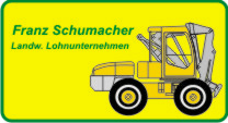 schumacher logo